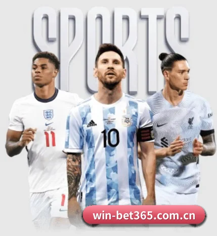 bet365 APP