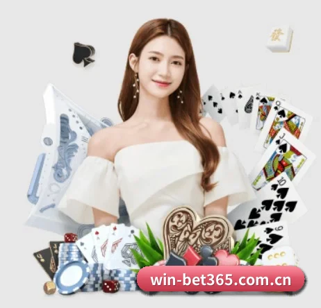 走向世界 - 全球化战略取得重大进展,千万用户共同见证bet365成长。