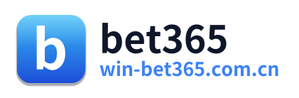 bet365